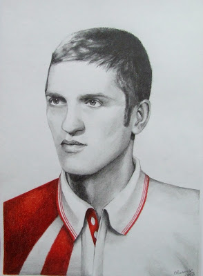 Aleksander Klima