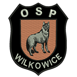 Ochotnicza Straż Pożarna w Wilkowicach
