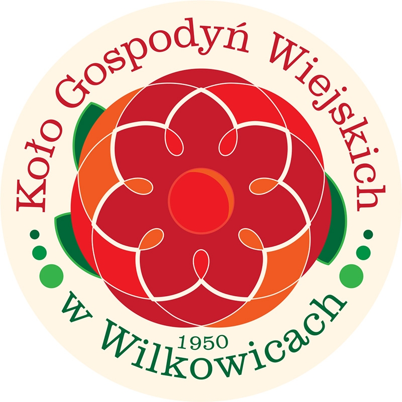 Koło Gospodyń Wiejskich w Wilkowicach