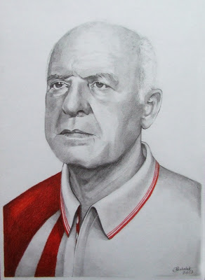 Piotr Pawlusiak