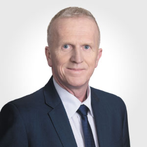 Piotr Waleczek