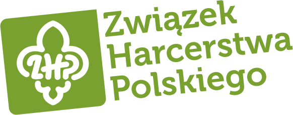 Krąg Starszyzny Harcerskiej im. Andrzeja i Olgi Małkowskich z Mesznej