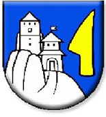 LIKAVKA