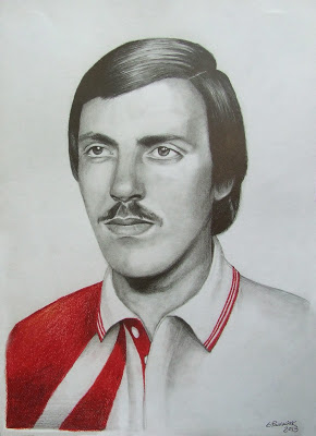 Stanisław Pawlusiak