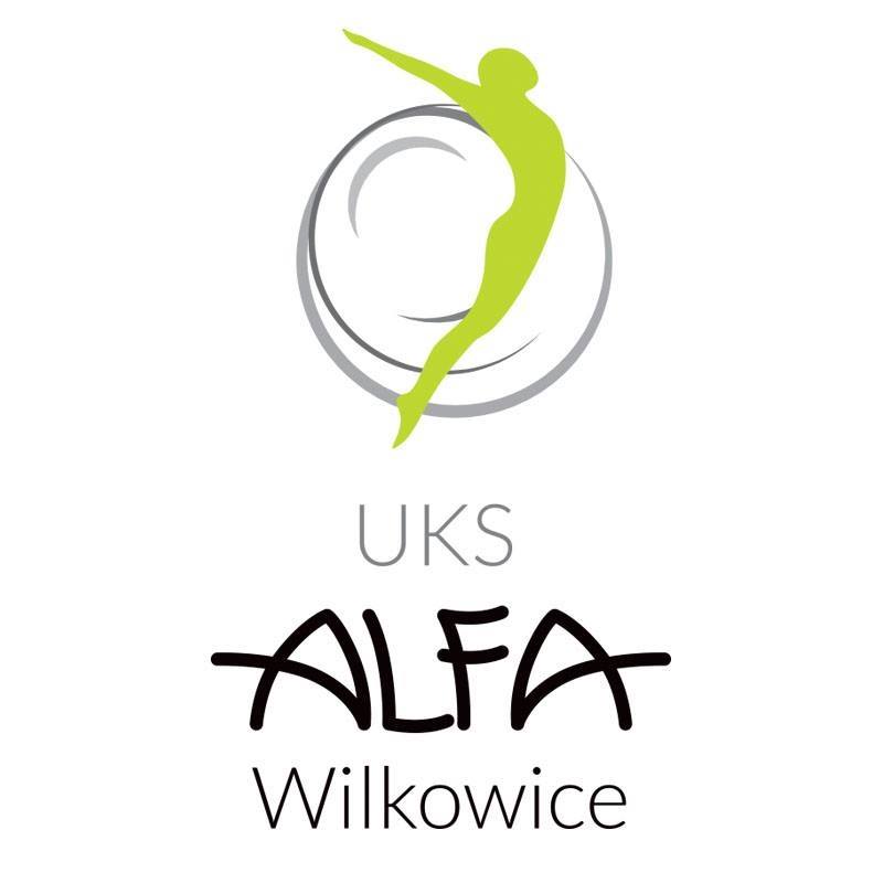 UKS „Alfa” Wilkowice