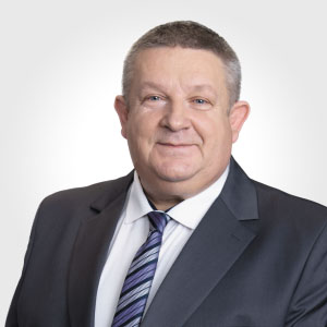 Jacek Chowaniec
