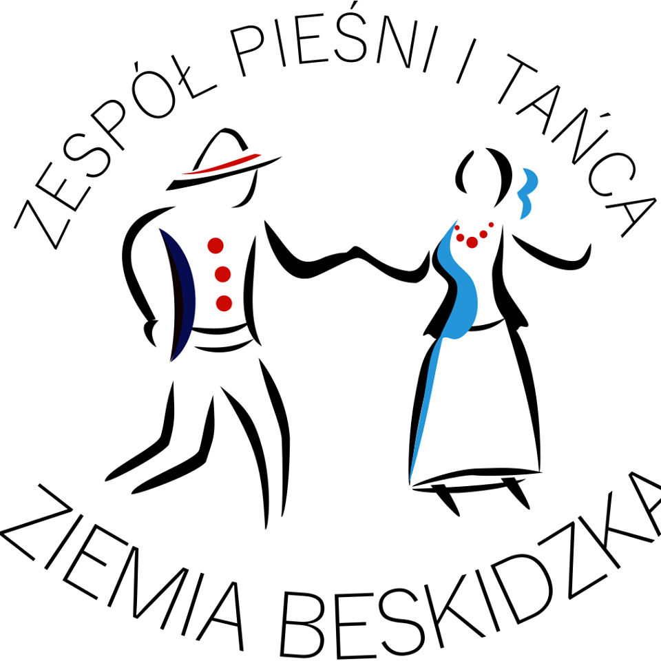 Zespół Pieśni i Tańca 