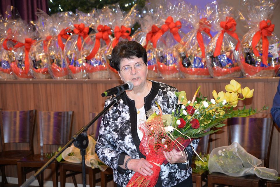 Anna Maślanka (1941-2022)