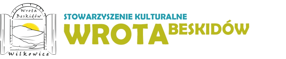 Stowarzyszenie Kulturalne 