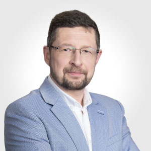 Adam Bysko