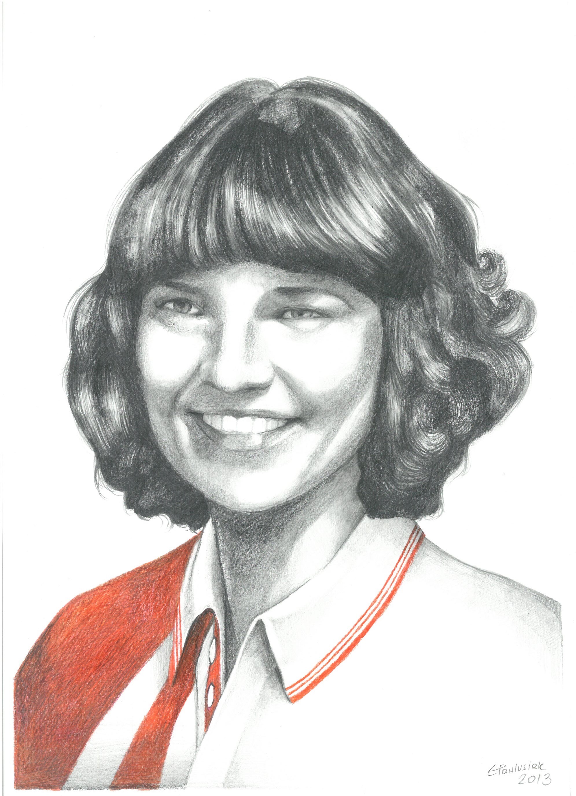 Irena Piela