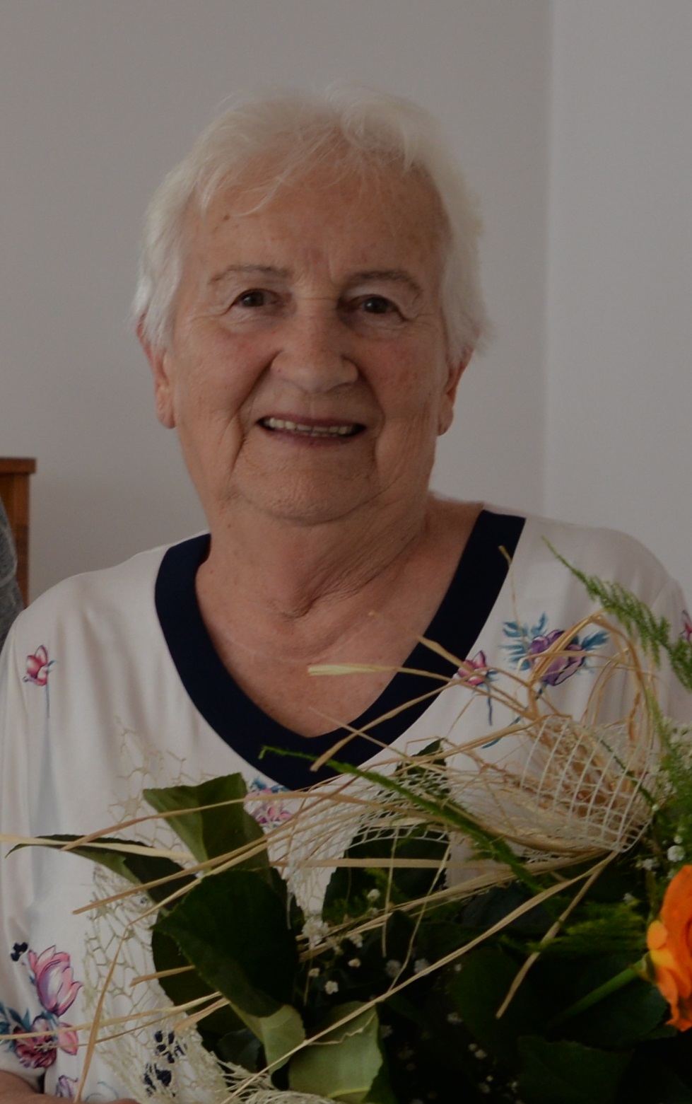 Władysława Rączka (1930-2024)
