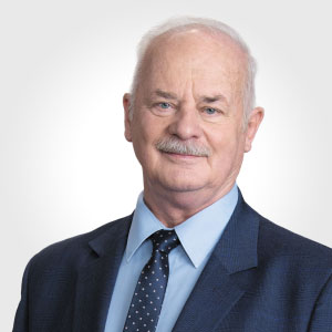 Piotr Pielesz