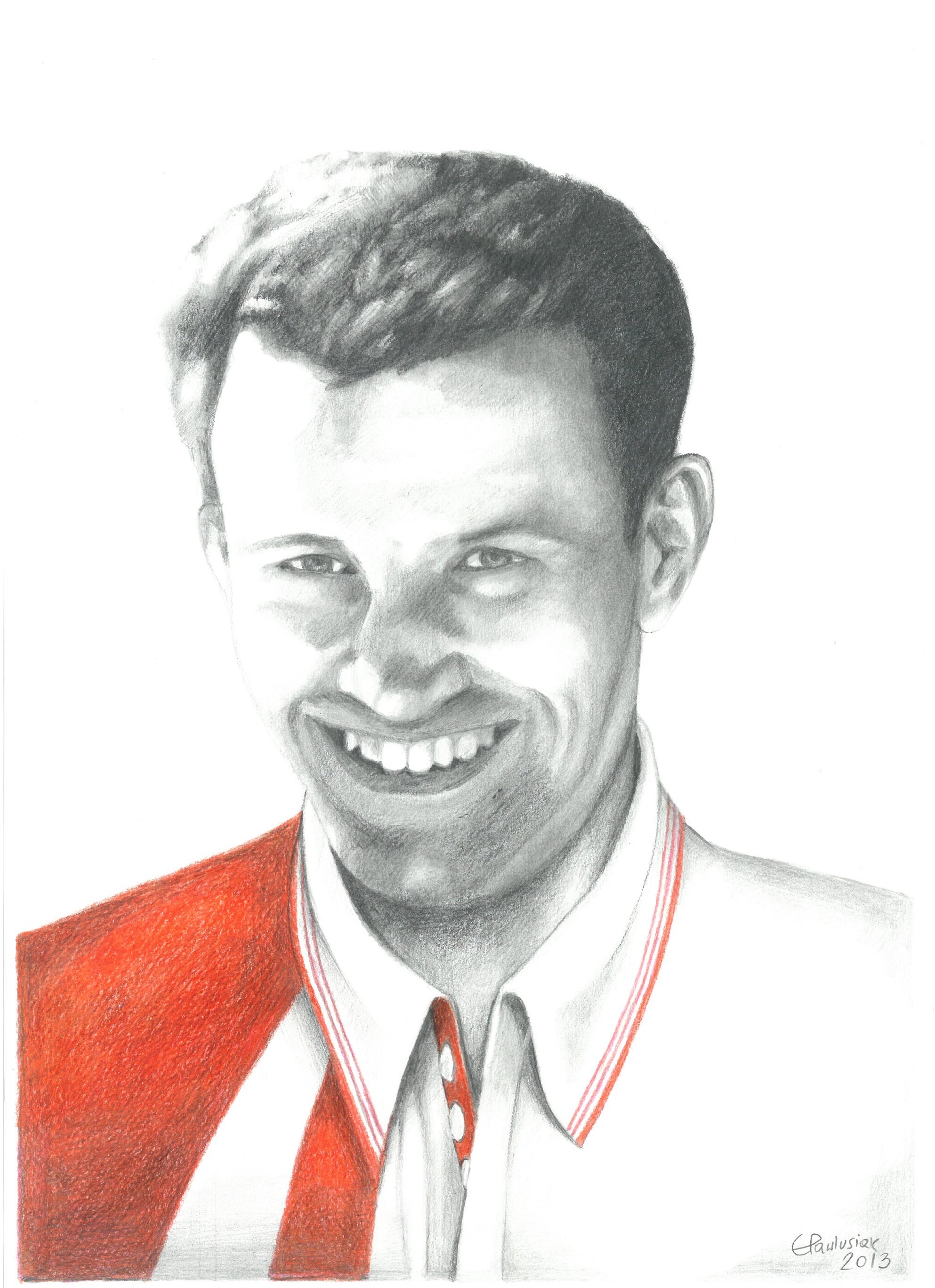 Piotr Wala