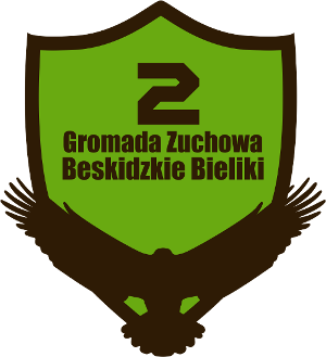 2 Gromada Zuchowa 