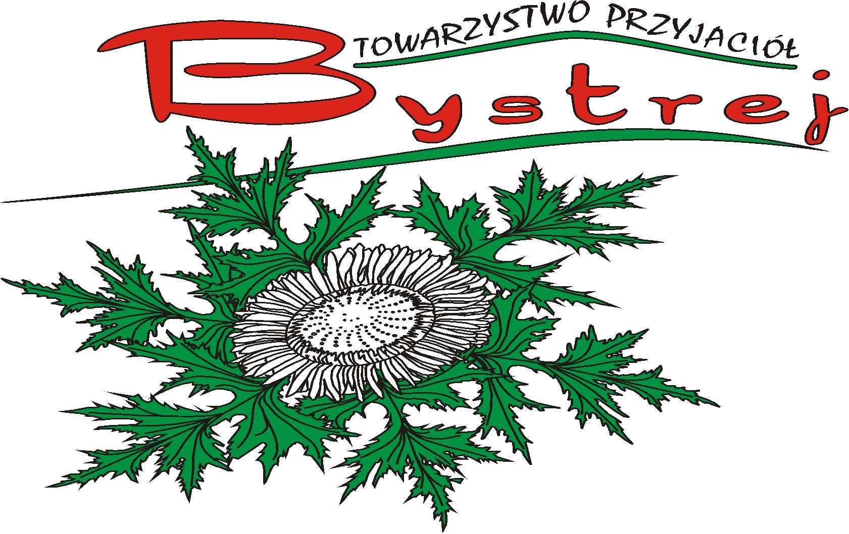 Towarzystwo Przyjaciół Bystrej