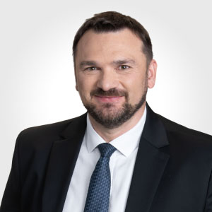 Paweł Handzlik