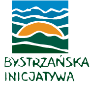 Stowarzyszenie Rozwoju Wsi Bystra 