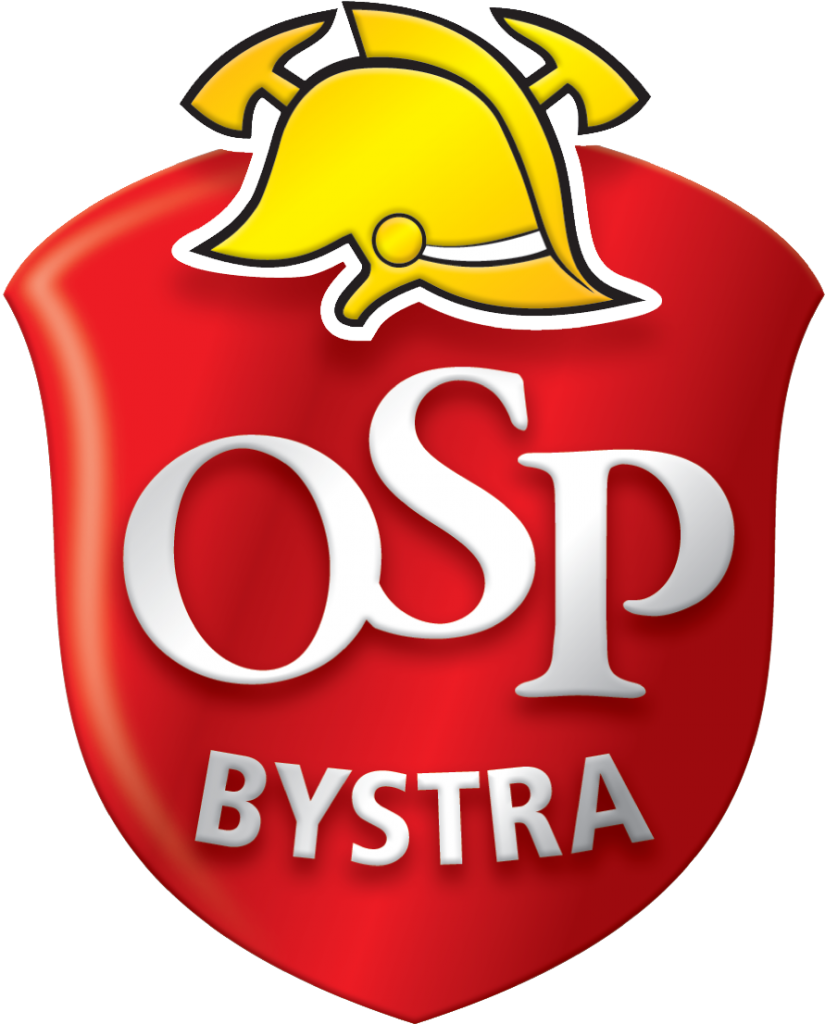 Ochotnicza Straż Pożarna w Bystrej