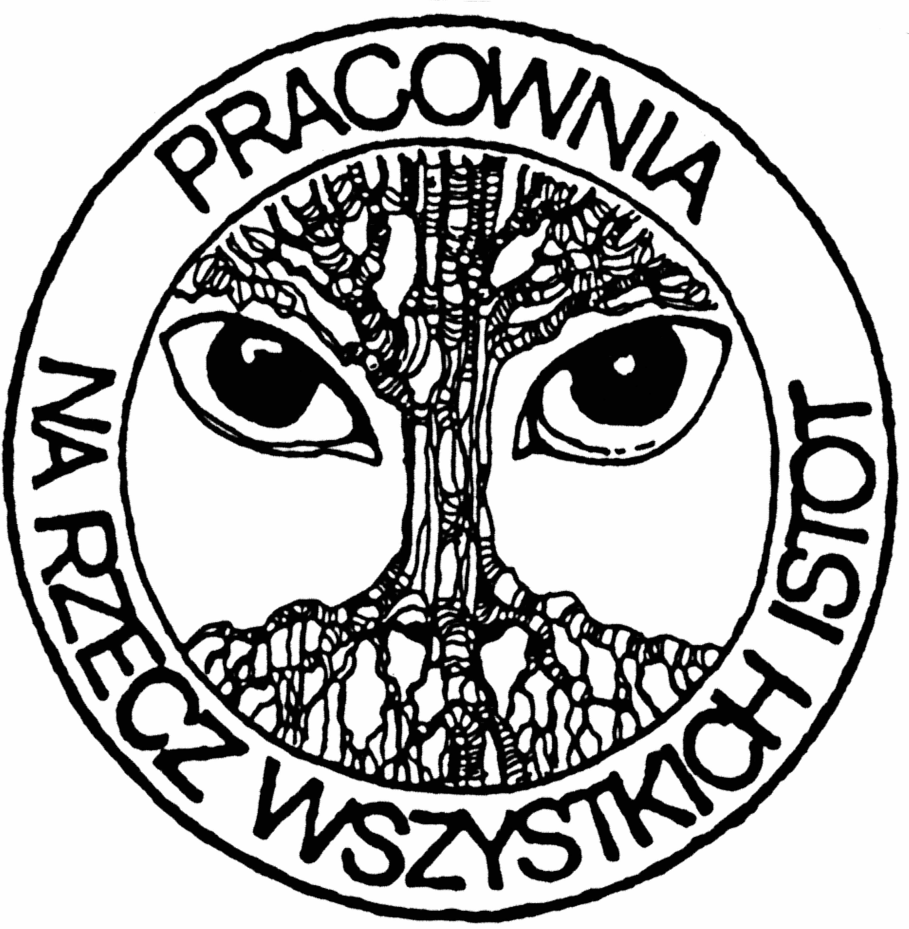 Pracownia na rzecz Wszystkich Istot