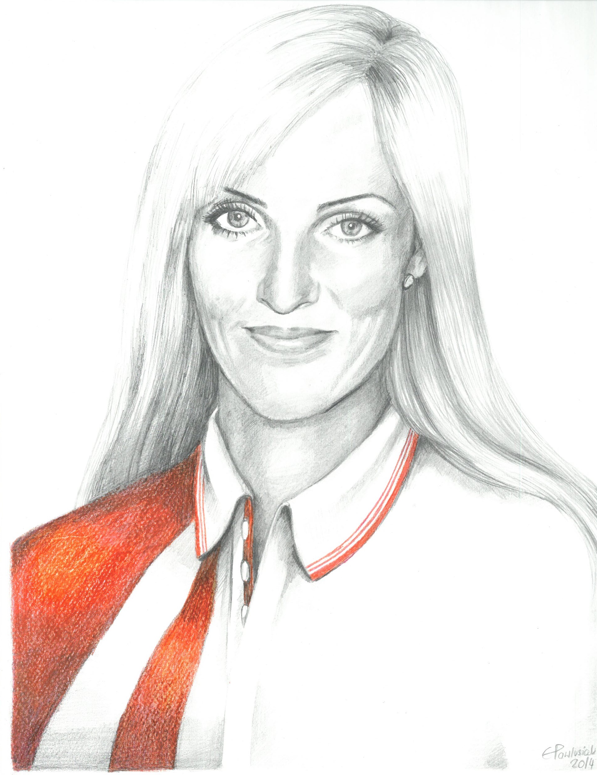 Agnieszka Szymańczak