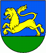 BZINY