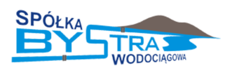 Spółka Wodociągowa w Bystrej