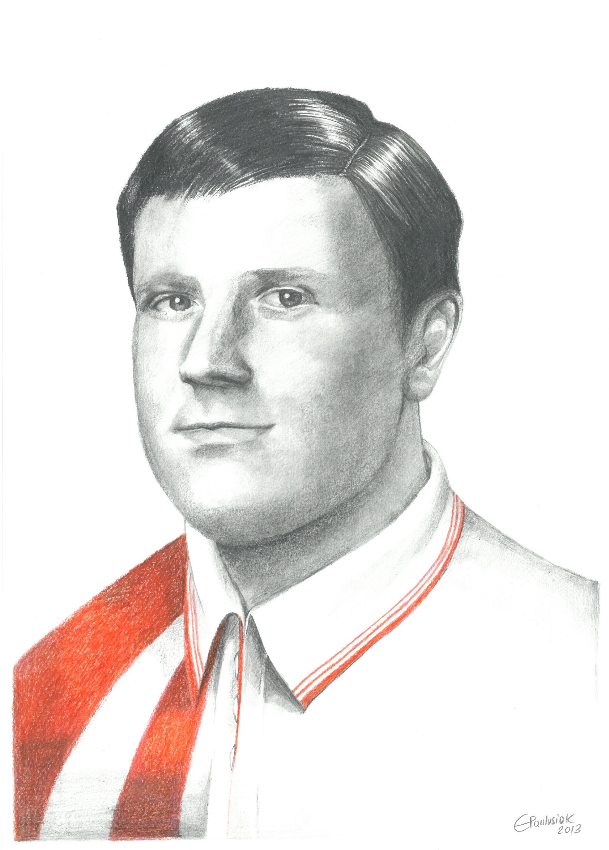Wojciech Kubik