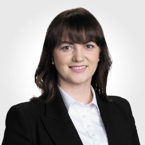 Małgorzata Olma