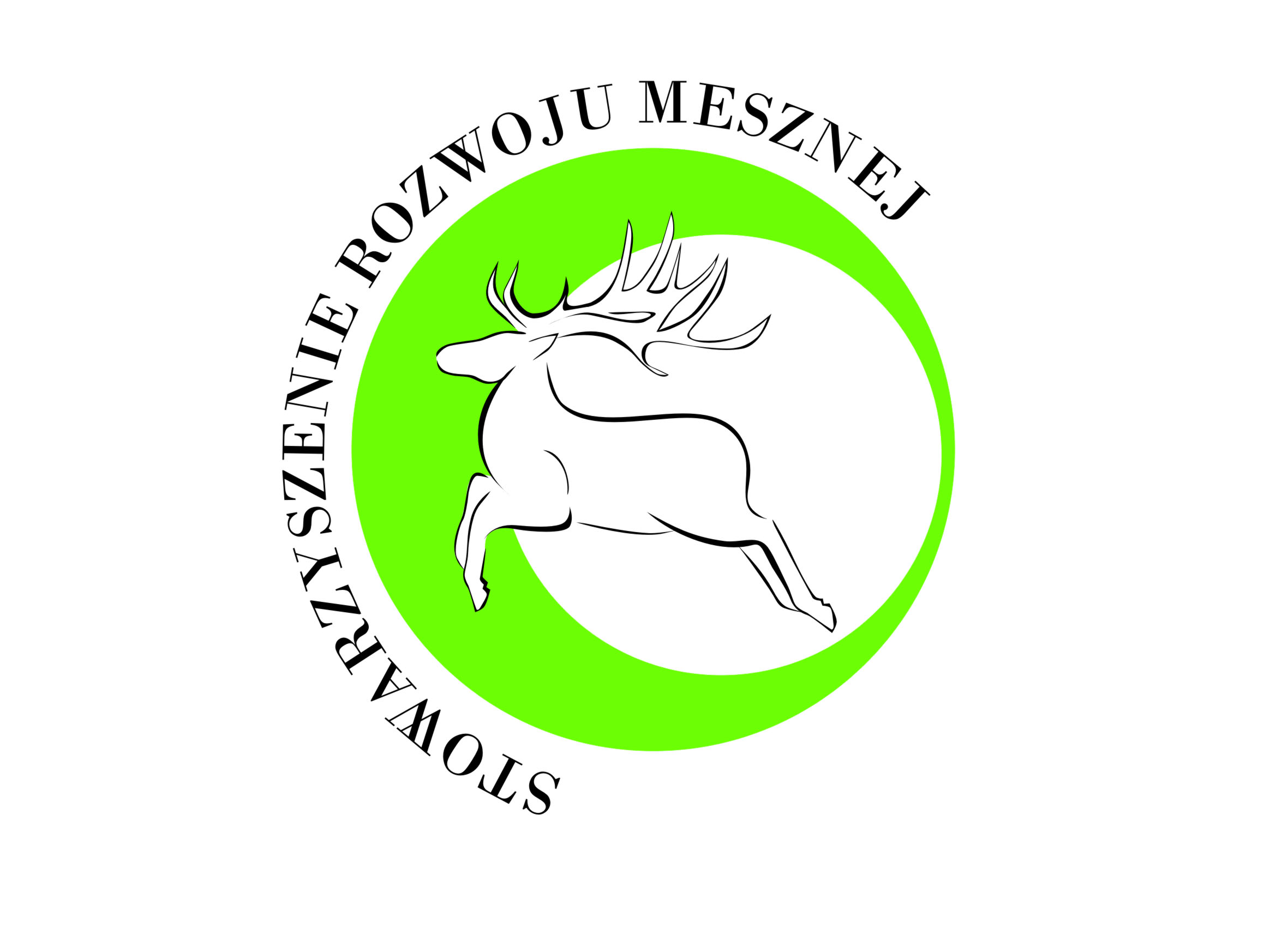 Stowarzyszenie Rozwoju Mesznej