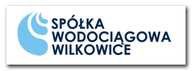 Spółka Wodociągowa w Wilkowicach