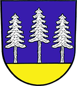 KRASNA