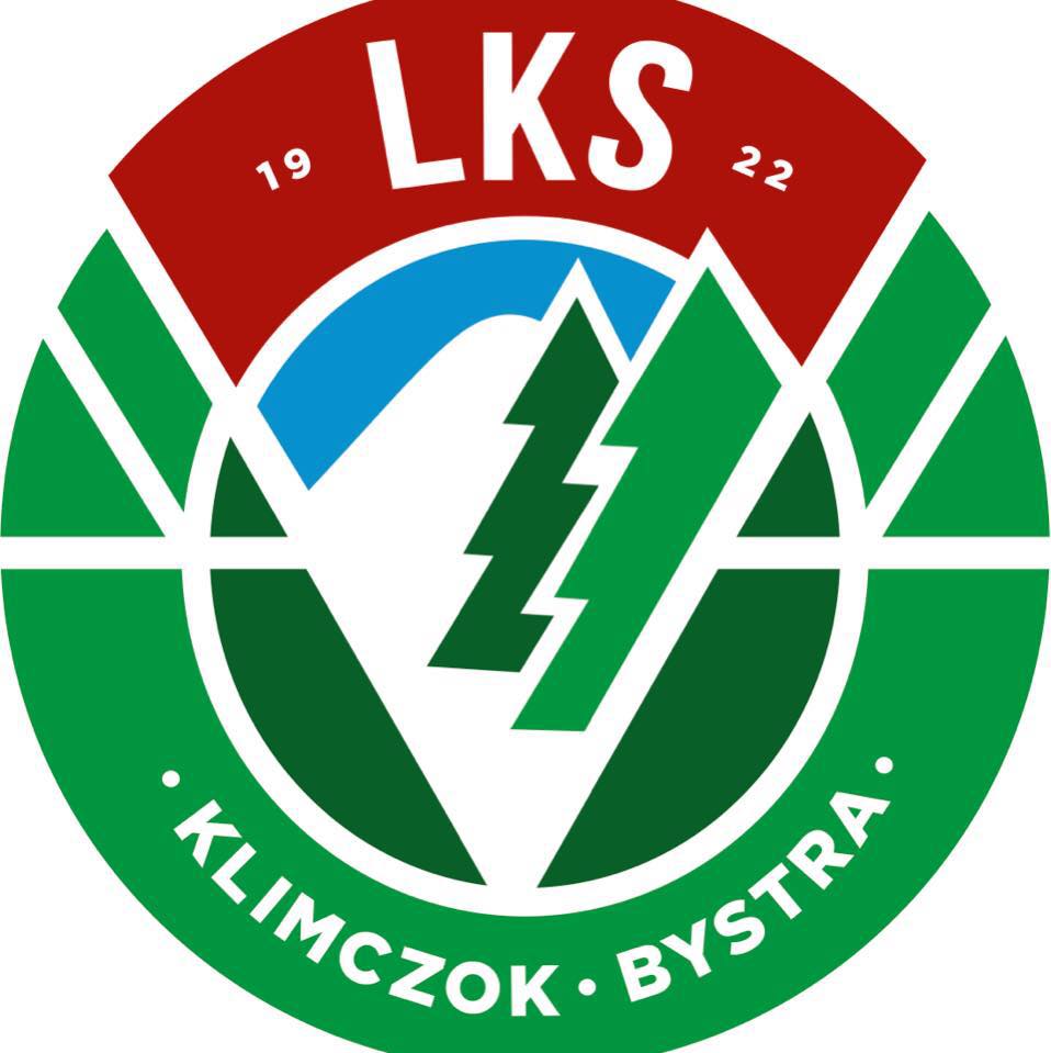 LKS „Klimczok” Bystra