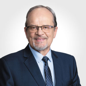 Antoni Kufel