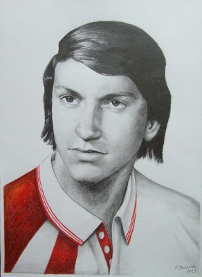 Józef Pawlusiak