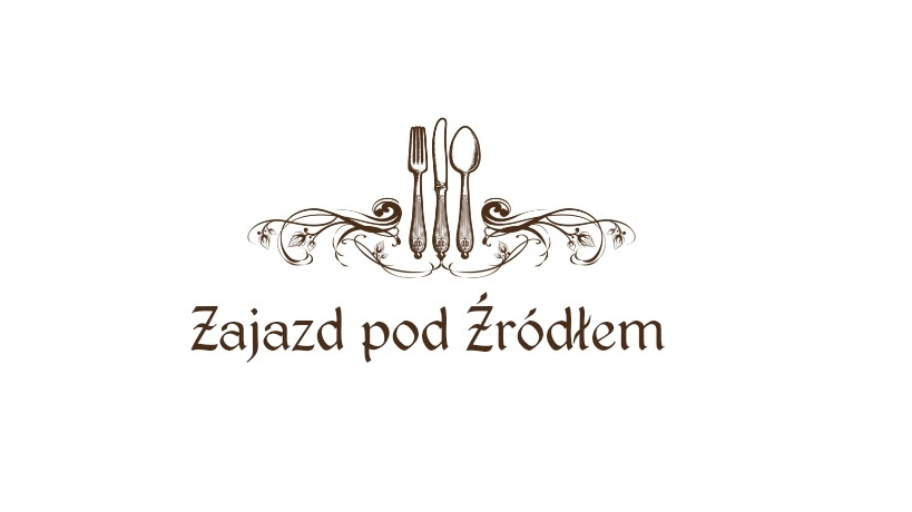 Zajazd „Pod Źródłem”