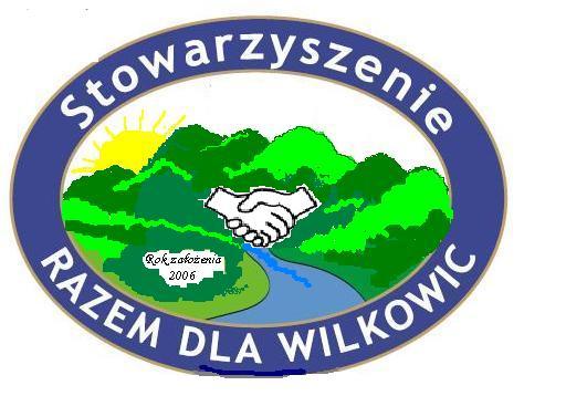 Stowarzyszenie 