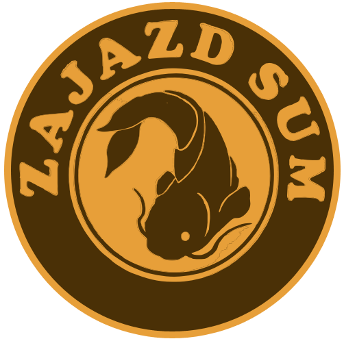 Zajazd SUM