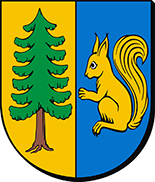 LUBIEWO