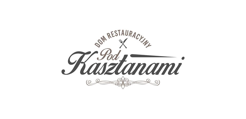 Dom Restauracyjny Pod Kasztanami