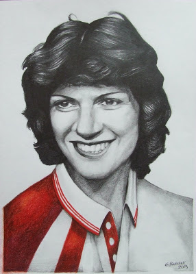 Anna Pawlusiak-Dobija