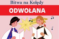 Beskidzka Bitwa na Kolędy odwołana z powodu COVID!