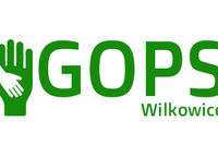 19.11.2025 GOPS będzie czynny do godz. 11:30
