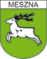 herb Meszna